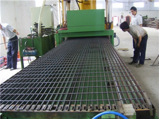 機(jī)制焊接第二步.jpg